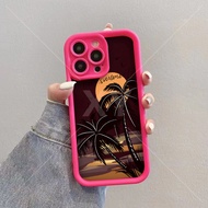 case Tecno GO 3 GO 2 GO 1 GO 1S SPARK 50 40 5G 40 4G 40 Pro 40C 30 5G 30 4G 30 Pro 4G 30C 4G 40 Pro 