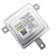 Modul Balast D3S Baru 8K0941597E Sesuai untuk Pemandu Lampu Depan Audi Volkswagen D3S