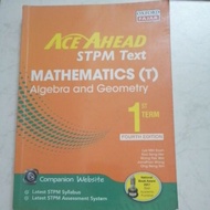 stpm math t oxford fajar sem 1