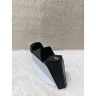 GATZ Dual Drive Controller Charge Station for DS5 / PS5 DualSense Controller（USED）