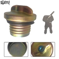 [Gracekarin] ฝาปิดถังน้ำมันสำหรับ BMW E21สำหรับ911 930 411 412สำหรับ Beetle 321201551G (ใหม่)