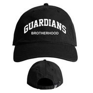 Dad Hat Dad Cap Baseball Cap GUARDIANS