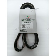 PERODUA PROGANTI ARUZ 1.5 FAN BELT 9004A-38R01 (6PK1520)