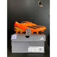 4DID45 X SPEEDPORTAL.1 FG FOOTBALL SHOES ORIGINAL BNIB OFFICIAL GZ5109