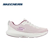 Skechers Women GOrun Supersonic Running Shoes - 172031-WHT