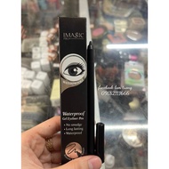 IMAGIC Natural Black Eyeliner
