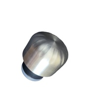 Cola Bottle Cap Cola Bottle Thermos Cup Lid SWE Lid Stainless Steel 4JUX