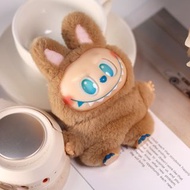 現貨 蘋果耳機保護殼 2代labubu撲撲 免費順豐智能櫃#蘋果耳機殼#蘋果耳機套#蘋果耳機#耳機殼#耳機套#QD#Airpods2#Airpods3#Airpods4#AirpodsPro#Airp