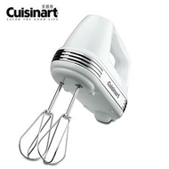 【福利品】Cuisinart 專業型手提式攪拌機 HM-70TW