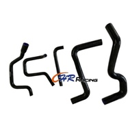 For 1995 1996 Holden COMMODORE VS 3.8L V6 Silicone Radiator Hose