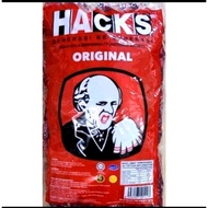 Hacks Candy Regular 1.8kg
