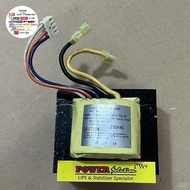 Ups Apc bx650ci-ms Bx650ci-as bx700u-ms bx800li-ms Most