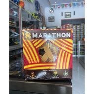 Takraw MARATHON Ball 301