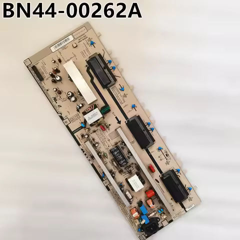 BN44-00262A Power Supply Board H37F1-9SS Suitable For Samsung TV LA37B530P7R LE37B550A5W LN37B530P7F