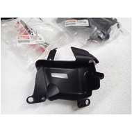 YAMAHA LC135 V2-V6 COVER TANK RECOVERY 100% OE (1S8-F172W-00)