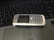 Nokia 6020   台中大里二代