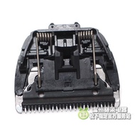 Panasonic ER-SC60 JSC6 SC61 ER9521 Hair Clipper Blade Electric Clipper Scissors Original Brand New