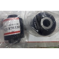 Bushing Arm Trailing Mitsubishi Galant V6 VR V6 24 news