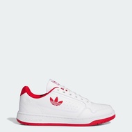 adidas ไลฟ์สไตล์ รองเท้า NY 90 ผู้ชาย สีขาว JI1894