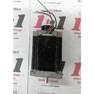 [REFURBISH] MOONS AM24HS5401-24N-[2] 2-Phase Step Motor [1 to 1 Exchange]