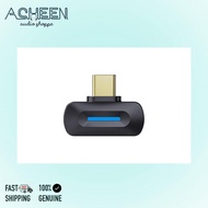 FiiO BT11 Portable High - Res Bluetooth Transmitter