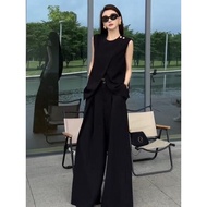 Suit Summer Suit Suit Suit Suit Suit Women Suit Fashion Women Women Suit