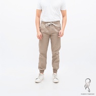 Fashion Factory - Jogger PANTS Long Jogger PANTS Unisex Men'sWanita