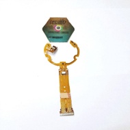 Flex Antishake Flexible Antishake Lens For Sigma 24-70mm 24-70 mm ART (With ic)