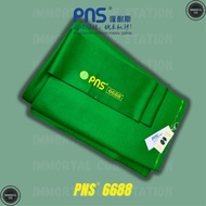 PNS 6688 12FT Snooker Table Cloth