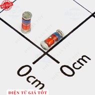 [100 Pieces]- ZMM3V9 Zener Diode 3.9V 500mW SMD Electronic 886