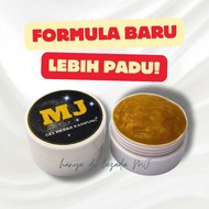 Gel Gambir Sarawak 100% Original (10g) 🔥