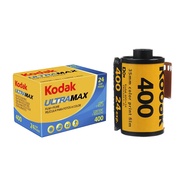 {SAKJFG} Fujifilm Fujicolor C200 Kodak Easyshare 135 Màu Phim Âm Người Mới Bắt Đầu Thân Thiện Với Ph