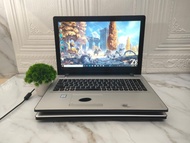 Laptop Lenovo ideapad 300
