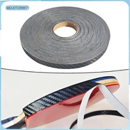 [mojotorw7] Table Tennis Racket Edge Band Edge Protector Beginner Anti-collision Ultralight Sport Ta