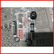 — ◝ ◜ BRAKE MASTER REPAIR KIT MIO SPORTY/MIO I125/M3 YAMAHA