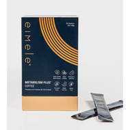 EIMELE Metabolism Plus Coffee [30 sachets]