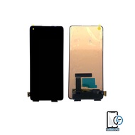 OPPO RENO 5 PRO Original Lcd Touch Digitizer (Free Tempered Glass)