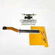Flex lcd Flexible Lcd For Nikon D780 D-780