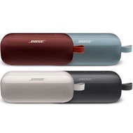 Bose SoundLink Flex Bluetooth Speaker​ 藍牙喇叭