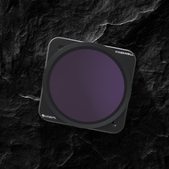 FREEWELL for DJI DJI Action 2 Action Camera Accessories Filter CPL Polarizing ND ND Filter