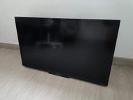 Sharp LC-32LE165H 電視 32吋