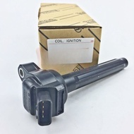 คอล์ยจุดระเบิด Xuming สำหรับโตโยต้า Vios 2016-2019 Dual VVT 90919-T2011