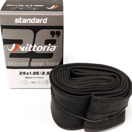 Vittoria 29 AV 48mm Inner Tube