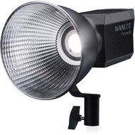 Nanlite Forza 60 LED Monolight (60W)
