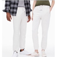 Jogger Aropes Hygge bighappysize