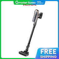 Tefal | เครองดดฝนไรสาย เทฟอล รนเอกซโปส 8.60 ไลท TY9676KO