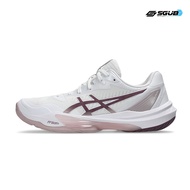 รองเท้าวอลเลย์บอลของแท้ ASICS รุ่น SKY ELITE FF 3