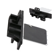 For Nissan Micra K11 1992-2003 Blower Fan Motor Heater Resistor 2715072B01