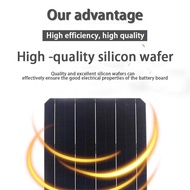 ˍ ▞ ☋ ♞SOLAR PANEL 100watts MONOCRYSTALLINE 100w