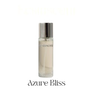 Azure Bliss | Women Perfume